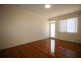 3/51 Cornelia Street, Wiley Park NSW 2195