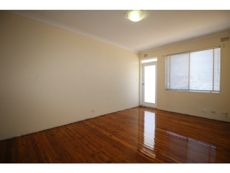 3/51 Cornelia Street, Wiley Park NSW 2195
