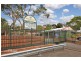 6/31 Ferguson Avenue, Wiley Park NSW 2195