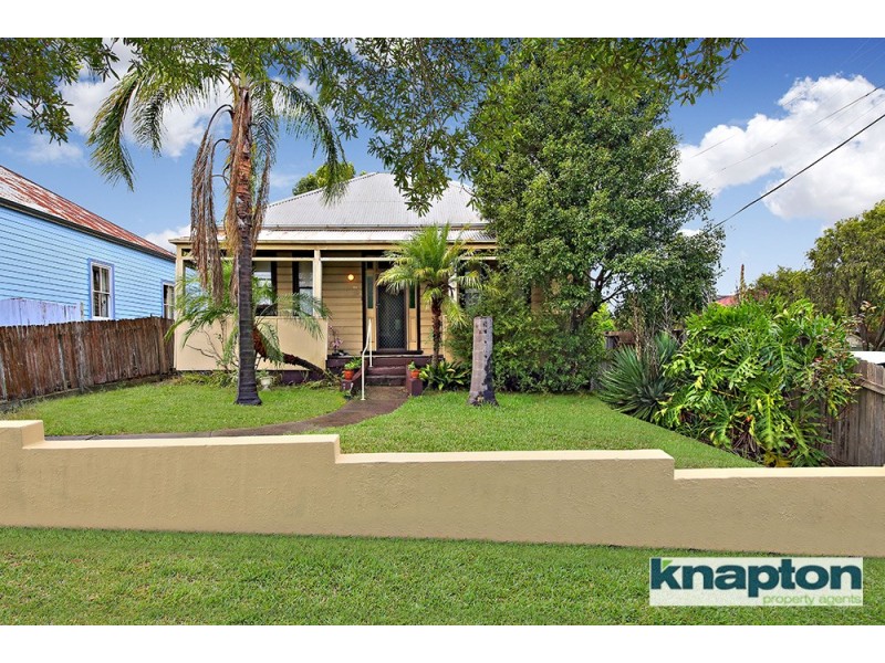 20 Flora Street, Roselands NSW 2196