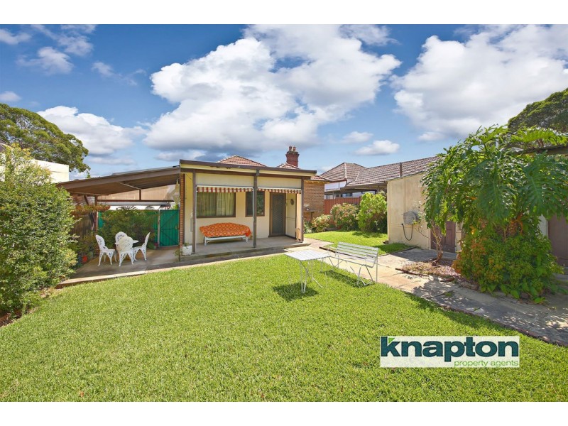 110 Yangoora Road, Lakemba NSW 2195