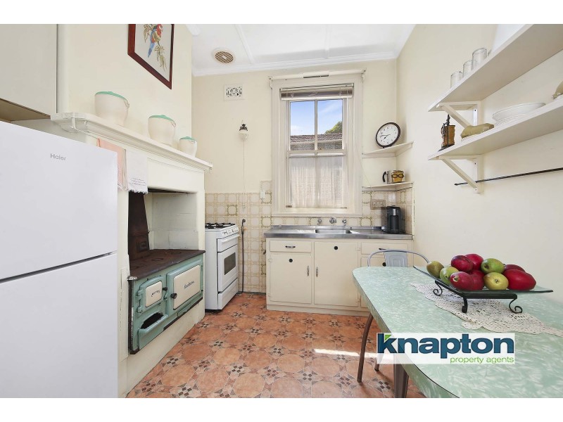 110 Yangoora Road, Lakemba NSW 2195