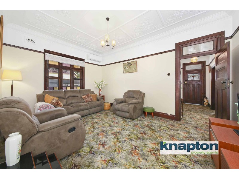 110 Yangoora Road, Lakemba NSW 2195