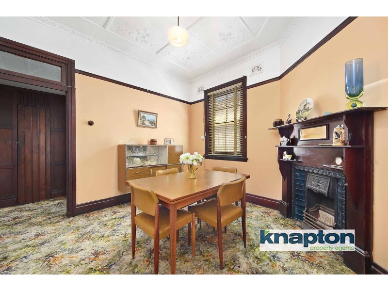 110 Yangoora Road, Lakemba NSW 2195