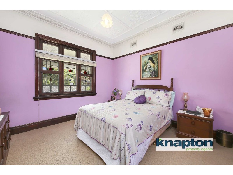 110 Yangoora Road, Lakemba NSW 2195