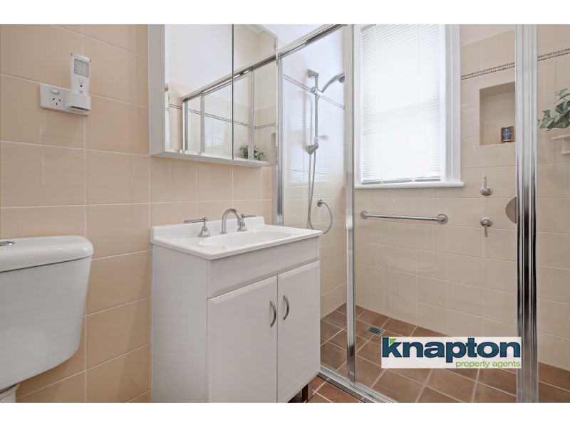 110 Yangoora Road, Lakemba NSW 2195