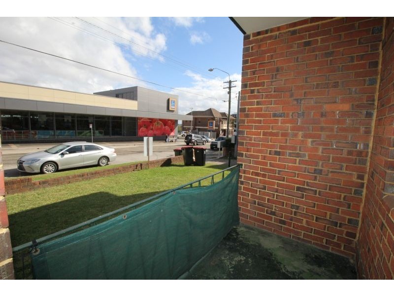 2/231 Haldon Street, Lakemba NSW 2195