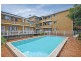 3/15 Alice Street, Wiley Park NSW 2195