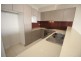 9/908 Canterbury Rd, Roselands NSW 2196