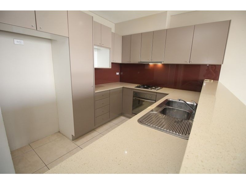 9/908 Canterbury Rd, Roselands NSW 2196