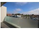 9/908 Canterbury Rd, Roselands NSW 2196
