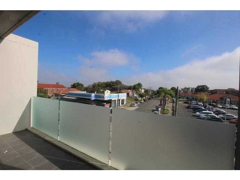 9/908 Canterbury Rd, Roselands NSW 2196
