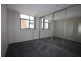 9/908 Canterbury Rd, Roselands NSW 2196