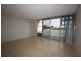 9/908 Canterbury Rd, Roselands NSW 2196