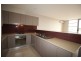 9/908 Canterbury Rd, Roselands NSW 2196