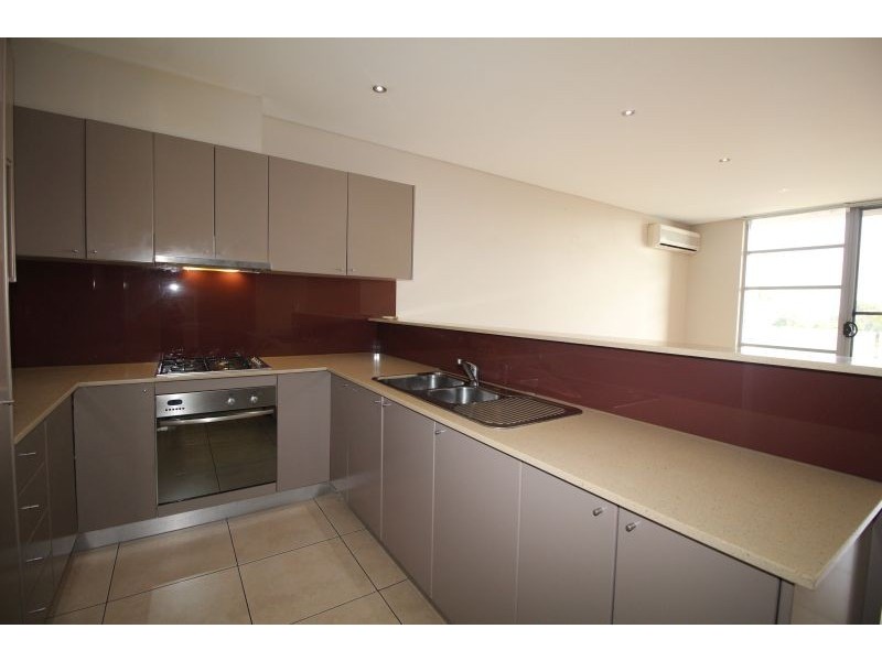 9/908 Canterbury Rd, Roselands NSW 2196