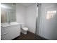 9/908 Canterbury Rd, Roselands NSW 2196