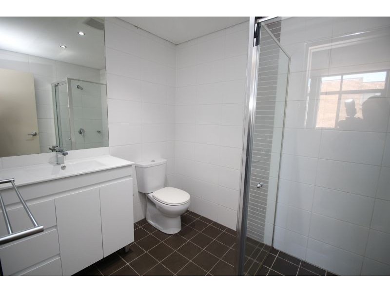 9/908 Canterbury Rd, Roselands NSW 2196