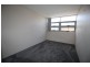 9/908 Canterbury Rd, Roselands NSW 2196