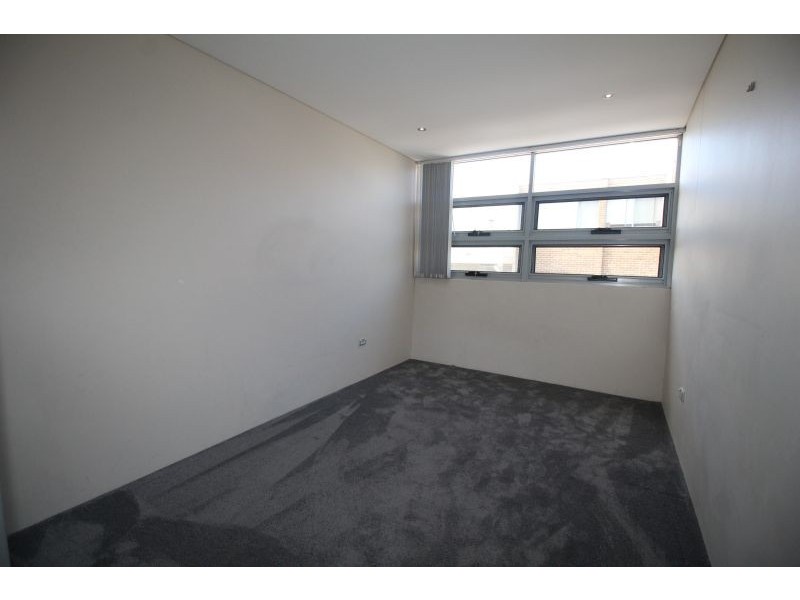 9/908 Canterbury Rd, Roselands NSW 2196