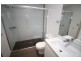 9/908 Canterbury Rd, Roselands NSW 2196