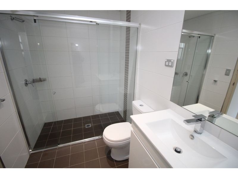 9/908 Canterbury Rd, Roselands NSW 2196