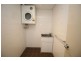 9/908 Canterbury Rd, Roselands NSW 2196