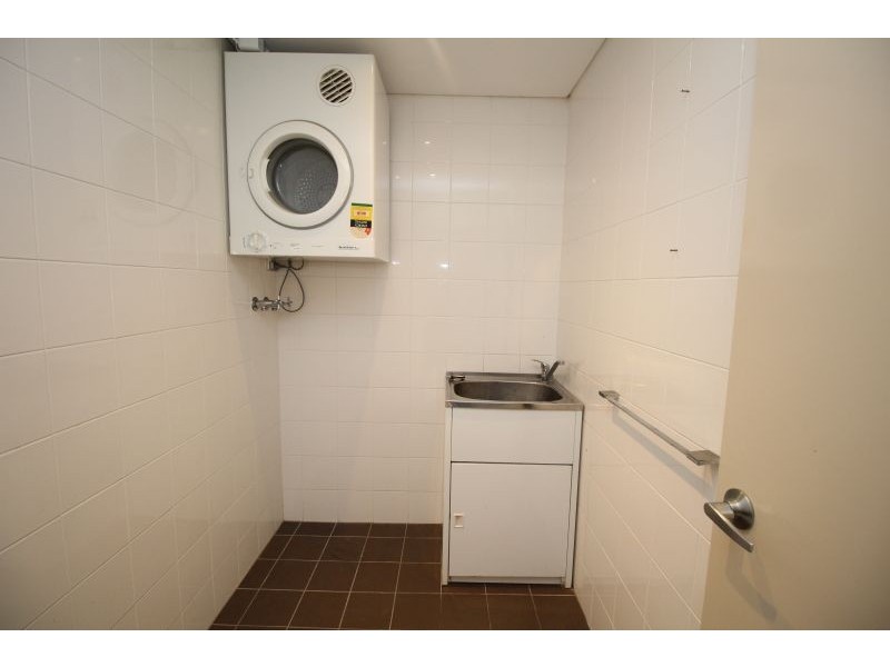 9/908 Canterbury Rd, Roselands NSW 2196