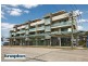 9/908 Canterbury Rd, Roselands NSW 2196