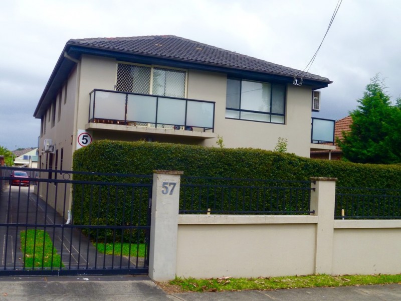 3/57 Sproule Street, Lakemba NSW 2195