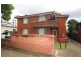 3/8 Hillard Street, Wiley Park NSW 2195