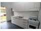 1/18-20 Canarys Road, Roselands NSW 2196