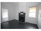 1/18-20 Canarys Road, Roselands NSW 2196