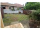 1/18-20 Canarys Road, Roselands NSW 2196