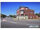 1/18-20 Canarys Road, Roselands NSW 2196
