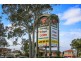 1/18-20 Canarys Road, Roselands NSW 2196