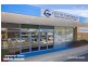 1/18-20 Canarys Road, Roselands NSW 2196