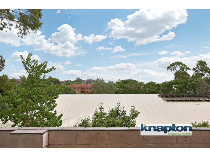 21/64 Sproule Street, Lakemba NSW 2195