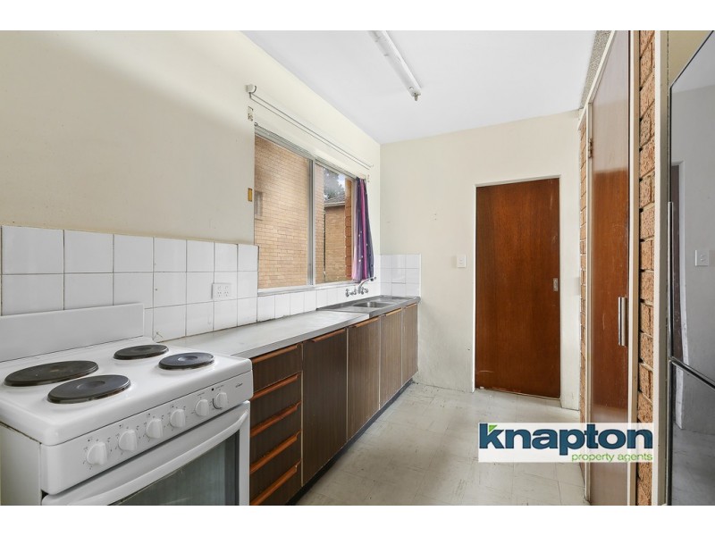 21/64 Sproule Street, Lakemba NSW 2195