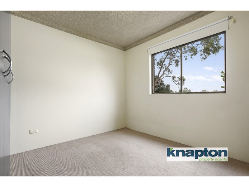 21/64 Sproule Street, Lakemba NSW 2195