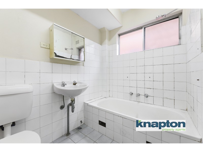 21/64 Sproule Street, Lakemba NSW 2195