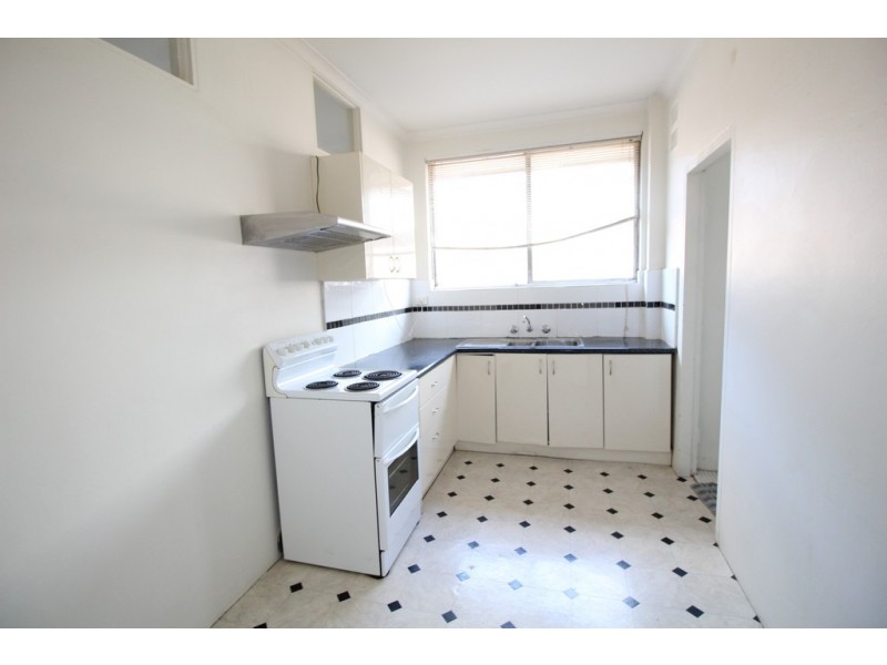 5/65 Fairmount Street, Lakemba NSW 2195