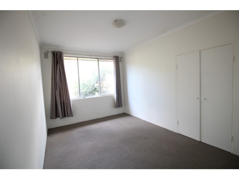 5/65 Fairmount Street, Lakemba NSW 2195