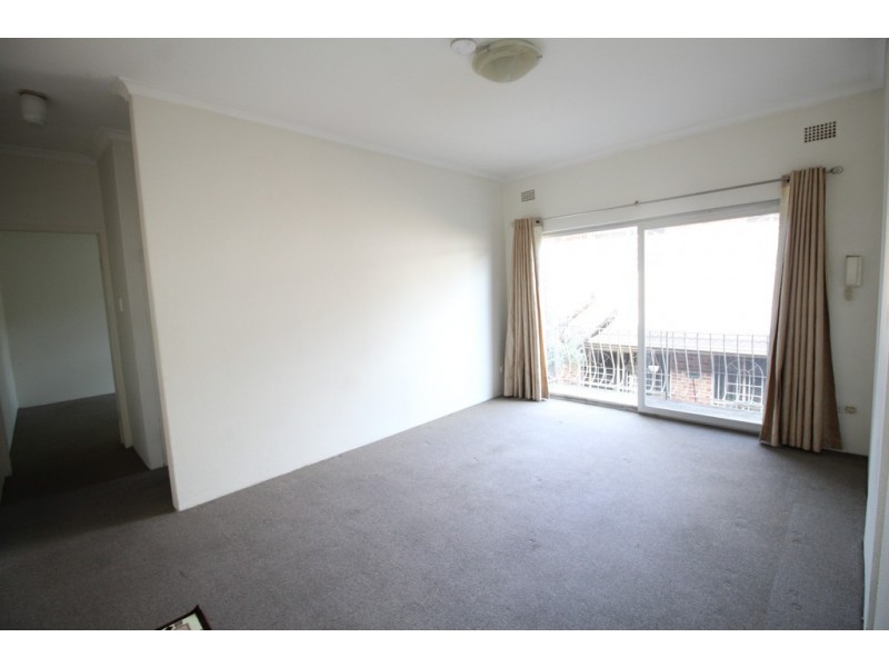 5/65 Fairmount Street, Lakemba NSW 2195