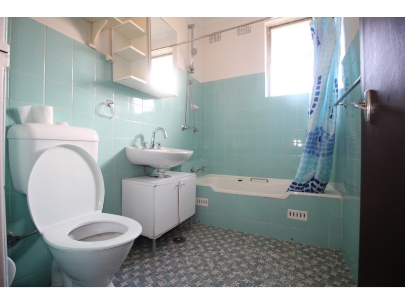 5/65 Fairmount Street, Lakemba NSW 2195