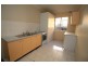 2/62 Ferguson Avenue, Wiley Park NSW 2195