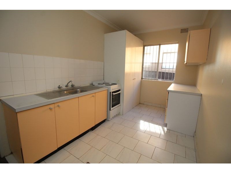 2/62 Ferguson Avenue, Wiley Park NSW 2195