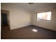 2/62 Ferguson Avenue, Wiley Park NSW 2195
