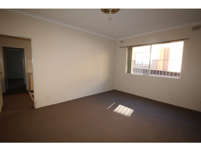 2/62 Ferguson Avenue, Wiley Park NSW 2195