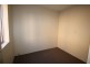 2/62 Ferguson Avenue, Wiley Park NSW 2195